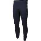 Swix Blizzard XC Pants M