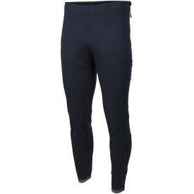 Swix Blizzard XC Pants M