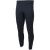 Swix Blizzard XC Pants M