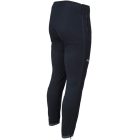 Swix Blizzard XC Pants M