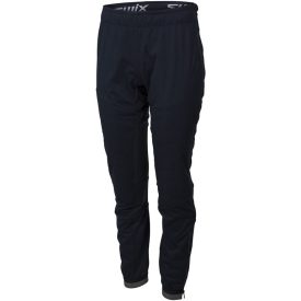 Swix Blizzard XC Pants W