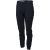 Swix Blizzard XC Pants W