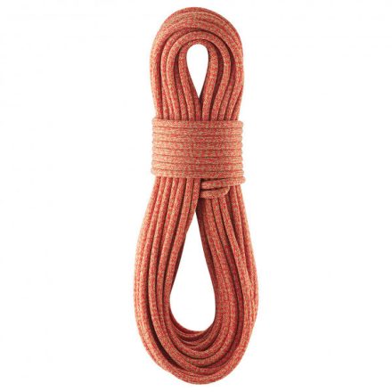 Boa Gym 9,8 mm - Single rope