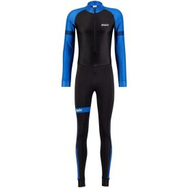Swix Focus 1-pcs skisuit M