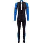 Swix Focus 1-pcs skisuit M