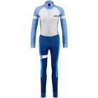 Swix Focus 1-pcs skisuit W