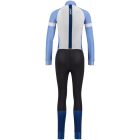 Swix Focus 1-pcs skisuit W