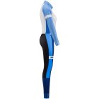 Swix Focus 1-pcs skisuit W