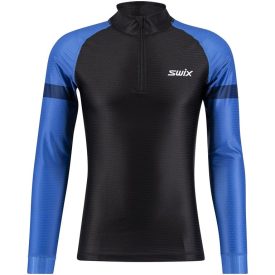 Swix Focus 2-pcs Skisuit M