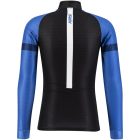 Swix Focus 2-pcs Skisuit M