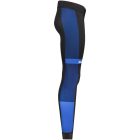 Swix Focus 2-pcs Skisuit M