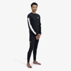 Swix Legacy Merino Bodywear LS M