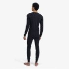 Swix Legacy Merino Bodywear LS M