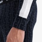 Swix Legacy Merino Bodywear LS M