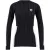 Swix Legacy Merino Bodywear LS W
