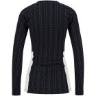 Swix Legacy Merino Bodywear LS W