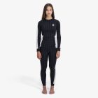 Swix Legacy Merino Bodywear LS W
