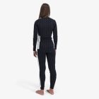 Swix Legacy Merino Bodywear LS W