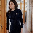 Swix Legacy Merino Bodywear LS W