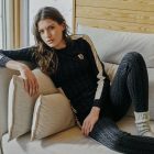 Swix Legacy Merino Bodywear LS W