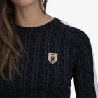 Swix Legacy Merino Bodywear LS W