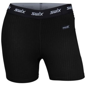 Swix RaceX W