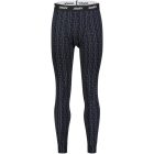 Swix Legacy Merino Bodywear Pants M