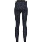 Swix Legacy Merino Bodywear Pants M