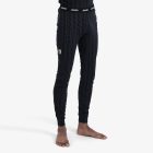 Swix Legacy Merino Bodywear Pants M