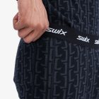 Swix Legacy Merino Bodywear Pants M
