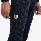 Swix Legacy Merino Bodywear Pants M