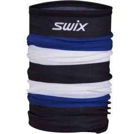 Swix Focus headover