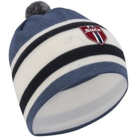 Swix Tradition Light Beanie