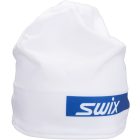 Swix Focus Beanie