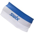 Swix Focus Headband