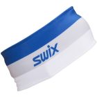 Swix Focus Headband