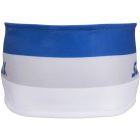 Swix Focus Headband
