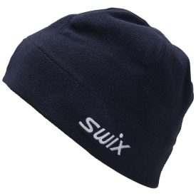 Swix Fresco Hat