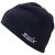 Swix Fresco Hat