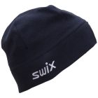 Swix Fresco Hat