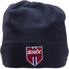Swix Fresco Hat