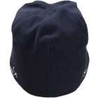 Swix Fresco Hat