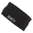 Swix Race Ultra Light Headband