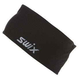 Swix Race Ultra Light Headband