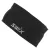 Swix Race Ultra Light Headband