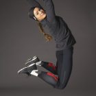 Swix Race Ultra Light Headband