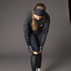 Swix Race Ultra Light Headband