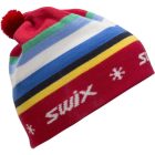 Swix Gunde Beanie