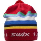 Swix Gunde Beanie