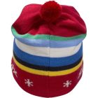 Swix Gunde Beanie